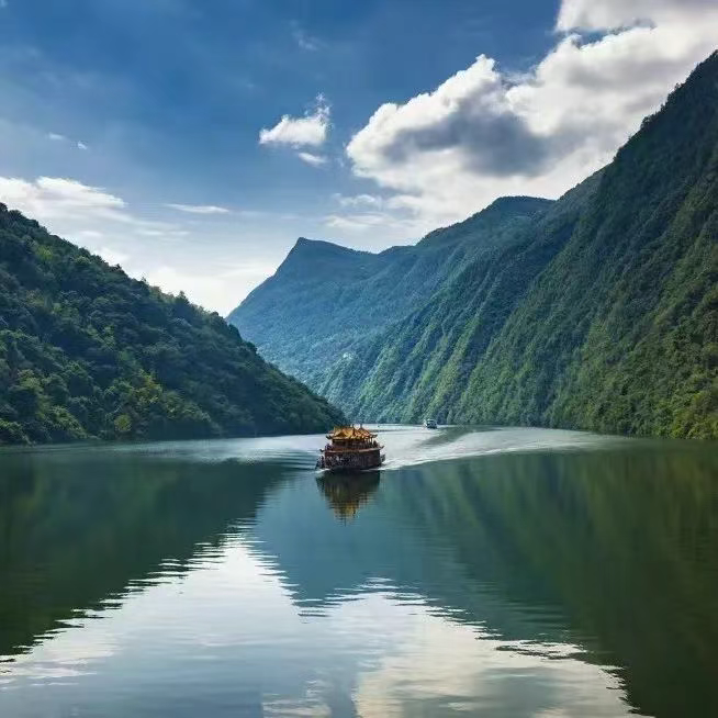 00000000YjHBeomErVEHefgn 00000000YjHBeomErVEHefgn