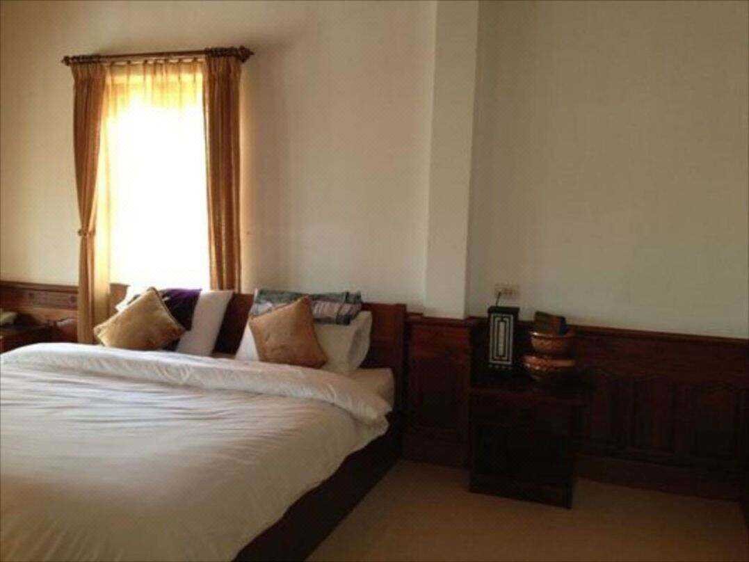 00000000YkQCdSsARjBPAilP