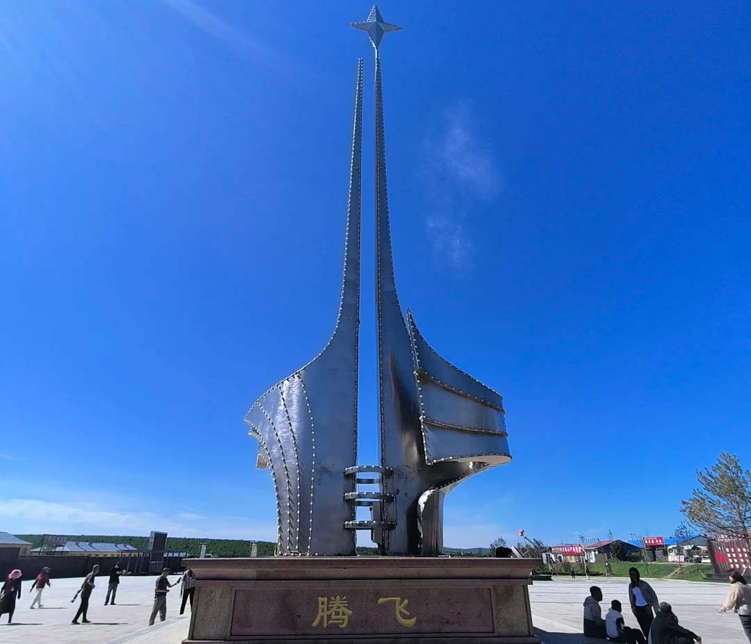 00000000YkcoNSGuUjvKKkaC 00000000YkcoNSGuUjvKKkaC