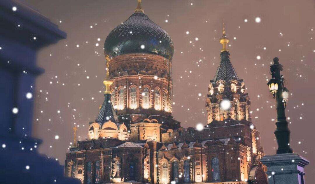 00000000YmDLyHofEtCjPTaA 00000000YmDLyHofEtCjPTaA