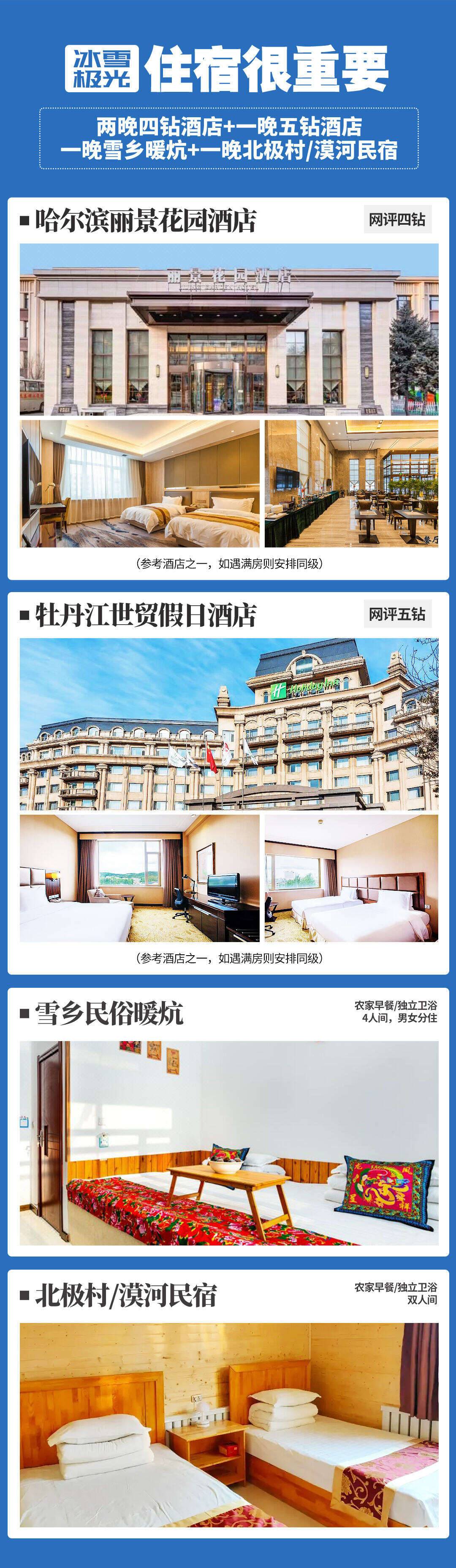 00000000YnLwkWGvEAlnwRni 00000000YnLwkWGvEAlnwRni