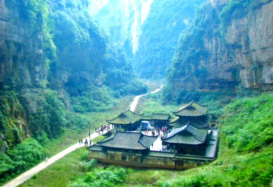 00000000YqUopkhSlAPZOJJQ 00000000YqUopkhSlAPZOJJQ