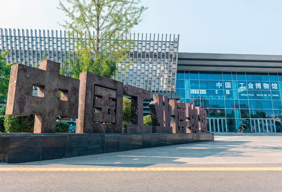 00000000YrsBpkeytQVdHBNA 00000000YrsBpkeytQVdHBNA