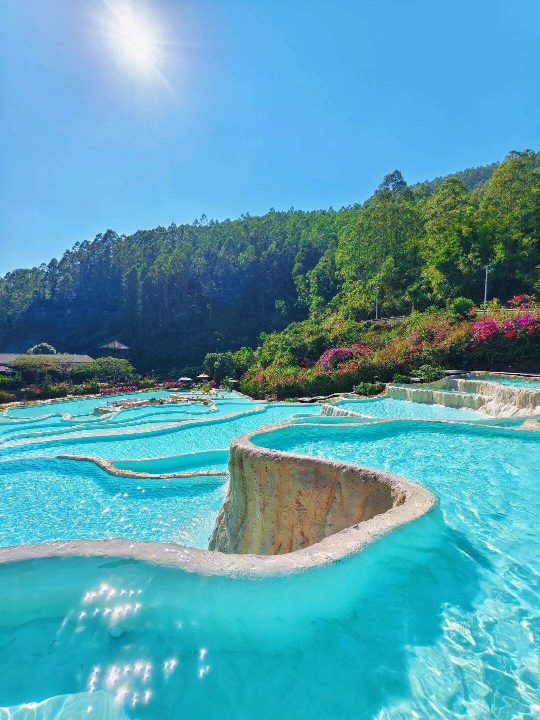 00000000YwXQQmElckONstWW-1 00000000YwXQQmElckONstWW-1