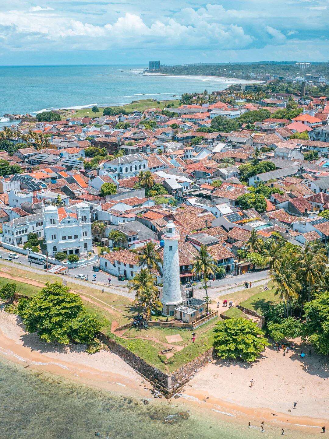 00000000YwdhvBFpUJITPTOA 00000000YwdhvBFpUJITPTOA