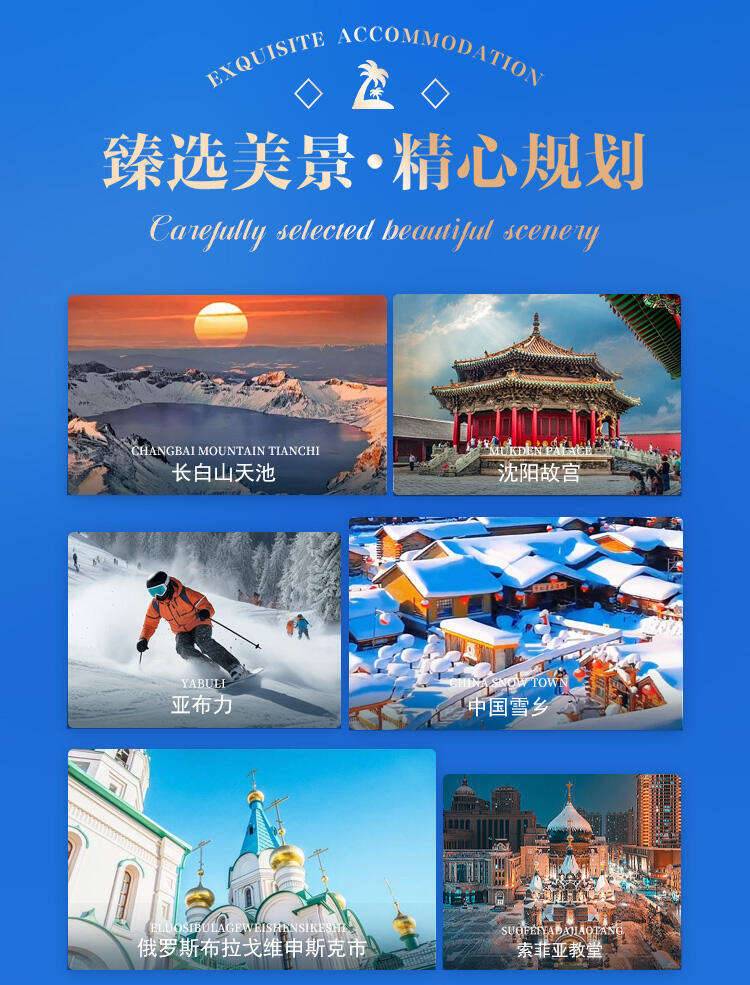 00000000YxPjCUdoueoFkBpt 00000000YxPjCUdoueoFkBpt