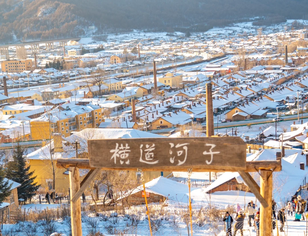 00000000ZCmHytDYNOcbKZCx 00000000ZCmHytDYNOcbKZCx