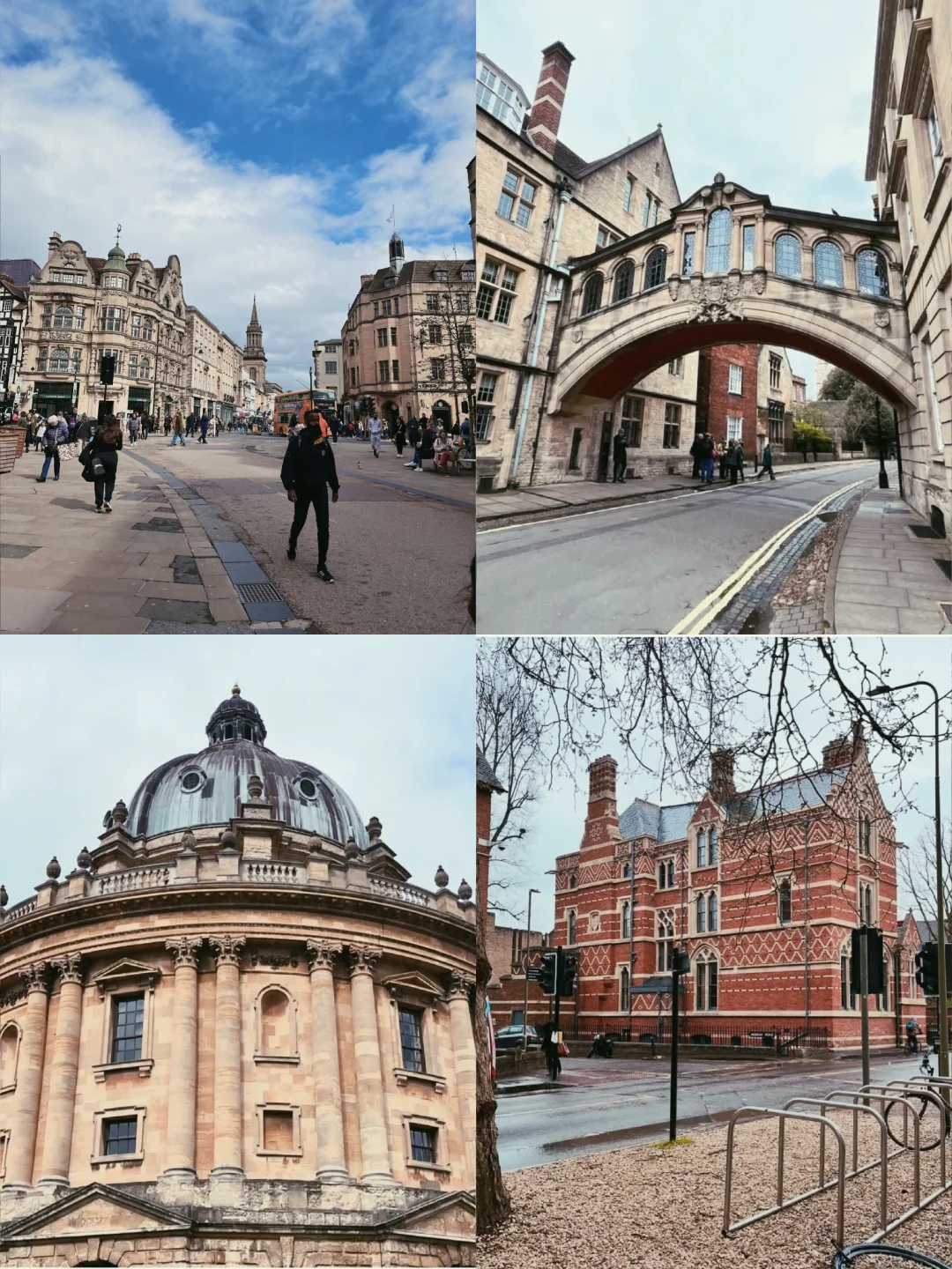 00000000ZFHsbanFHXHFAjly