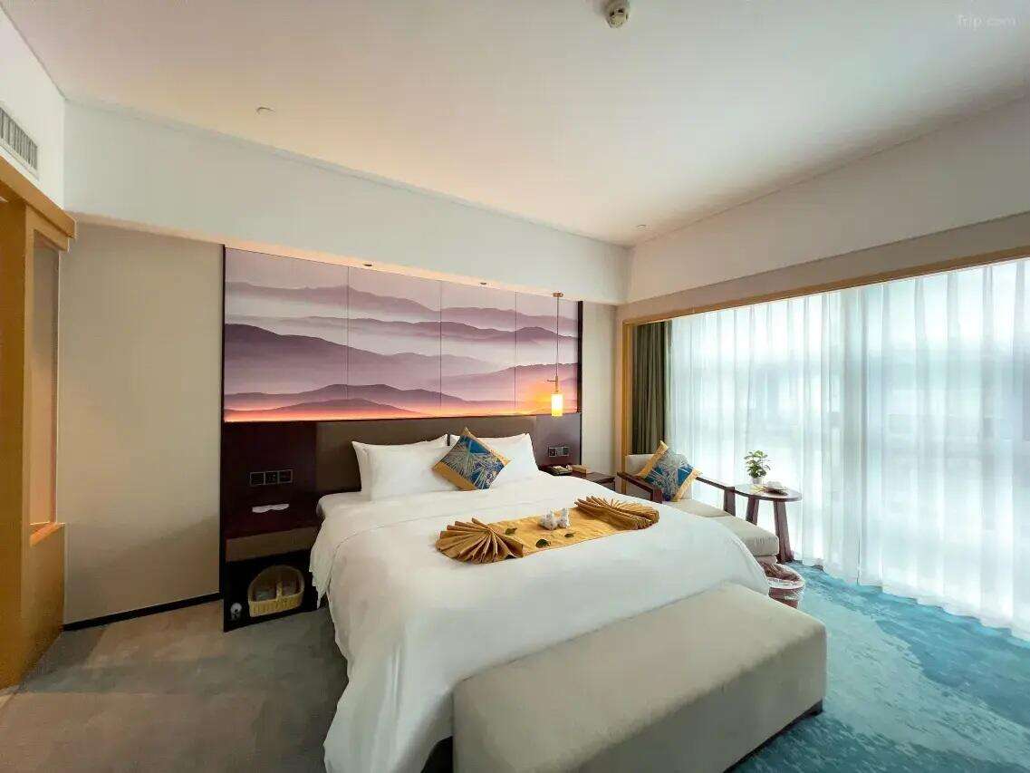 00000000ZFRptdmvEQtbMlYo