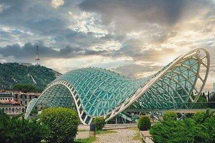 00000000ZGqCQEigEGRsgOzF 00000000ZGqCQEigEGRsgOzF