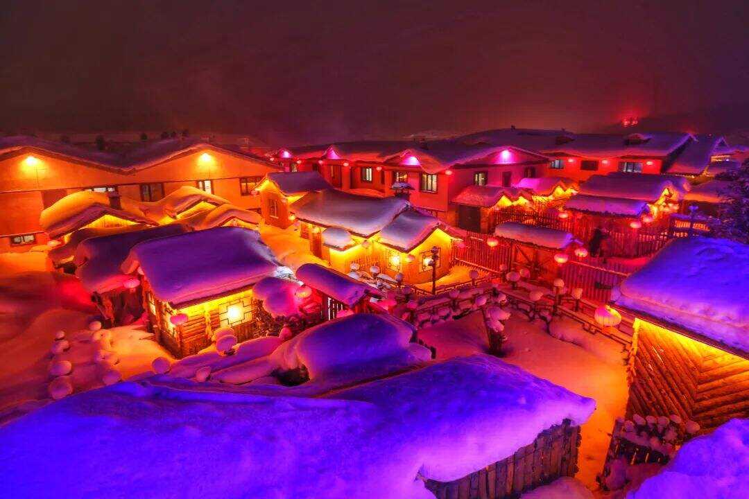 00000000ZJPWJWmKKbCEYXNW 00000000ZJPWJWmKKbCEYXNW