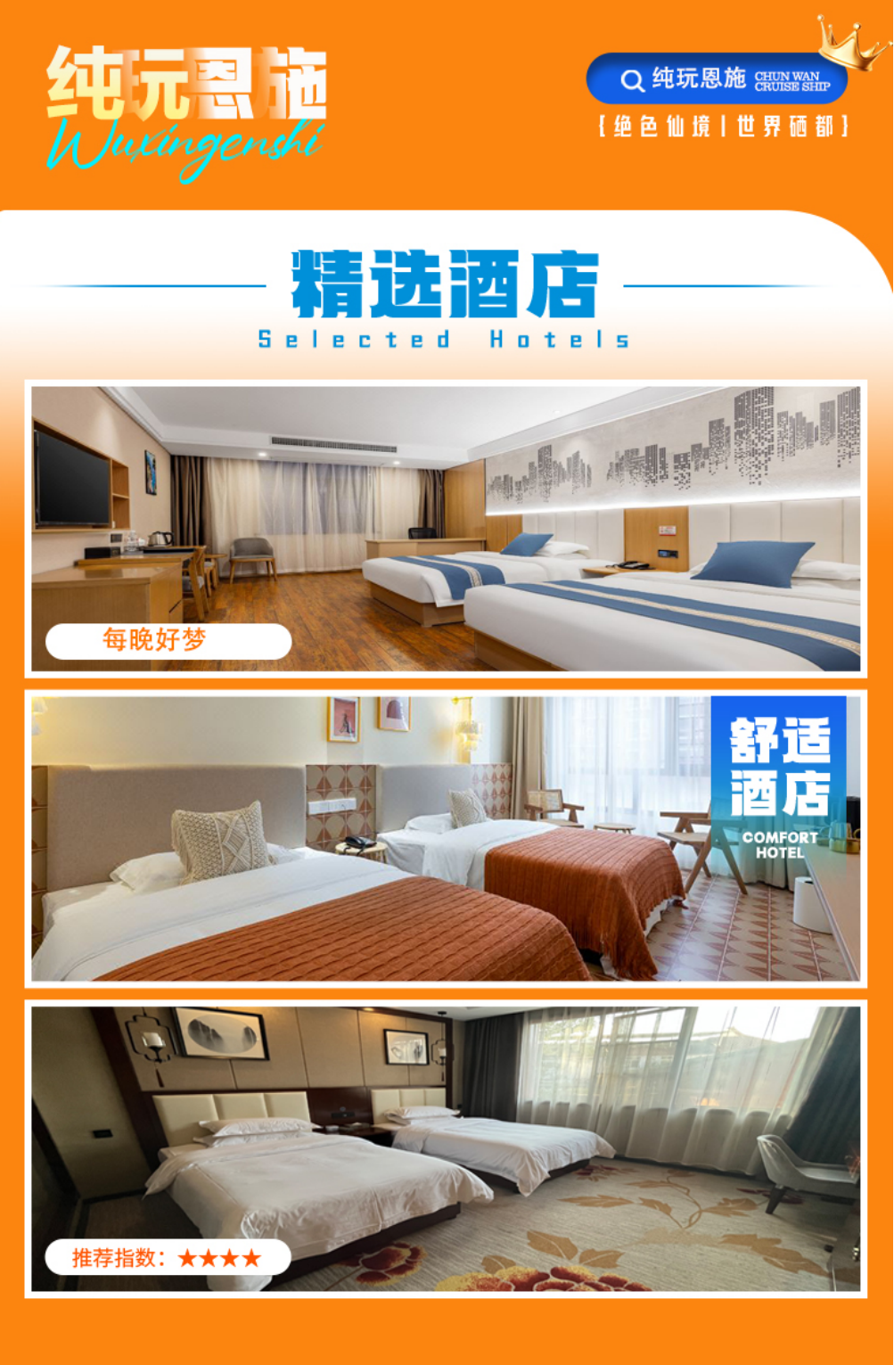 00000000ZMnIUjVQkxoZsDrH 00000000ZMnIUjVQkxoZsDrH