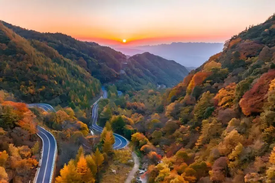 00000000ZNTkMpKuwyIpBLiD 00000000ZNTkMpKuwyIpBLiD