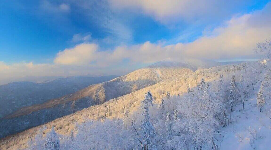 00000000ZNluggXWgKryWSaA 00000000ZNluggXWgKryWSaA