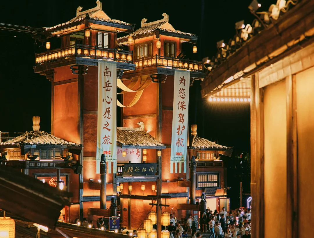 00000000ZQVDWPeSmDtEhZTP 00000000ZQVDWPeSmDtEhZTP