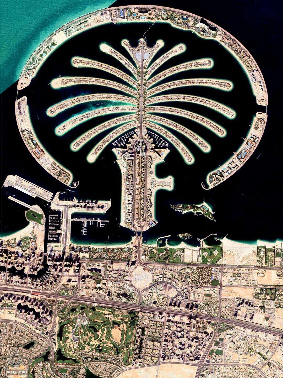 00000000ZRFgEpufUXRMvzzw 00000000ZRFgEpufUXRMvzzw