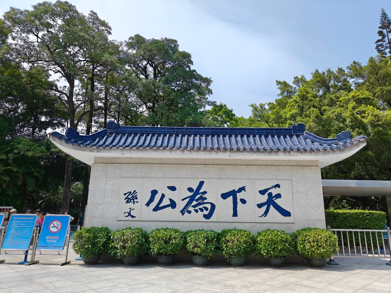 00000000ZRnTseHEGxHLlzGr