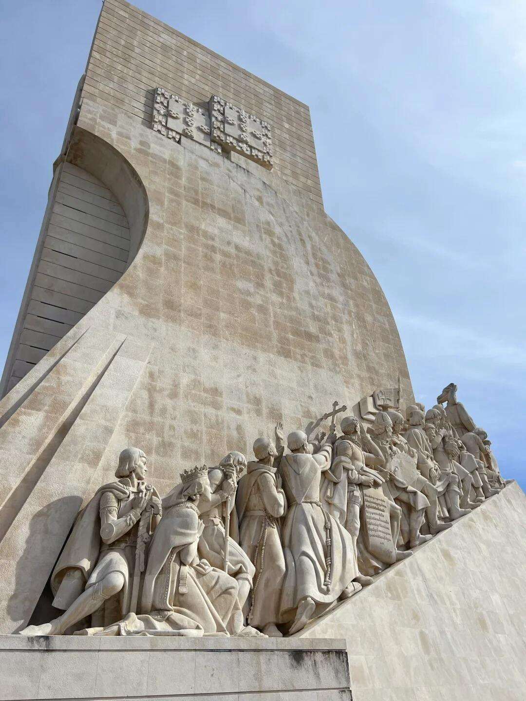 00000000ZWOUIyLDNdsEfIoW