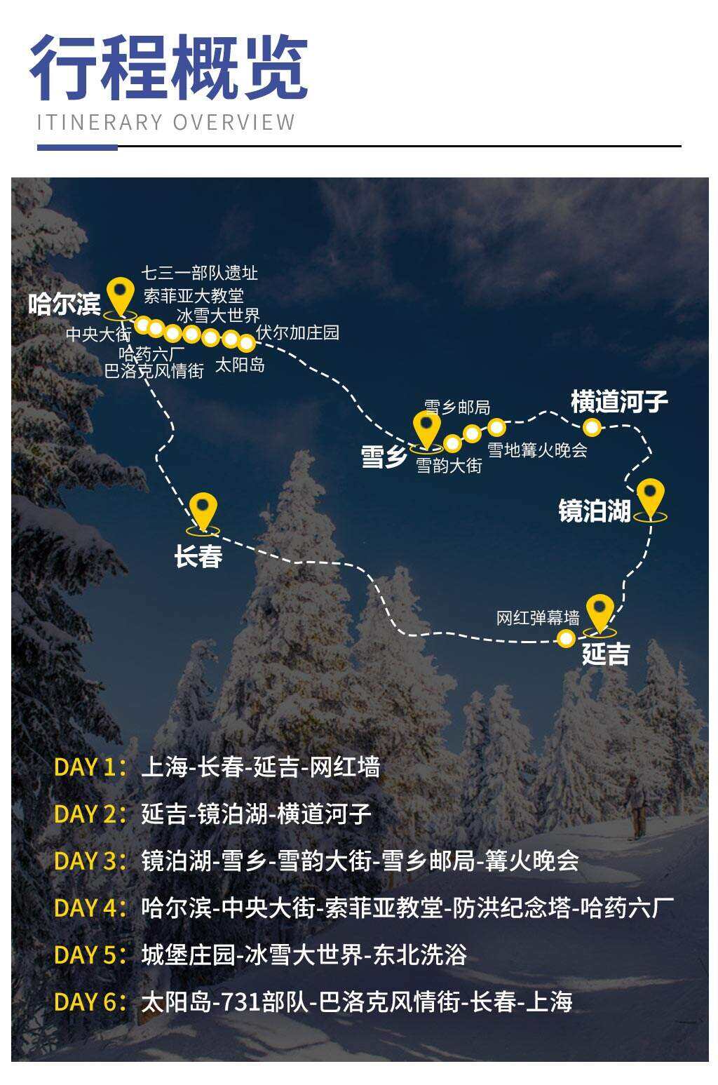 00000000ZWmVbLlPoOcaPpyn 00000000ZWmVbLlPoOcaPpyn