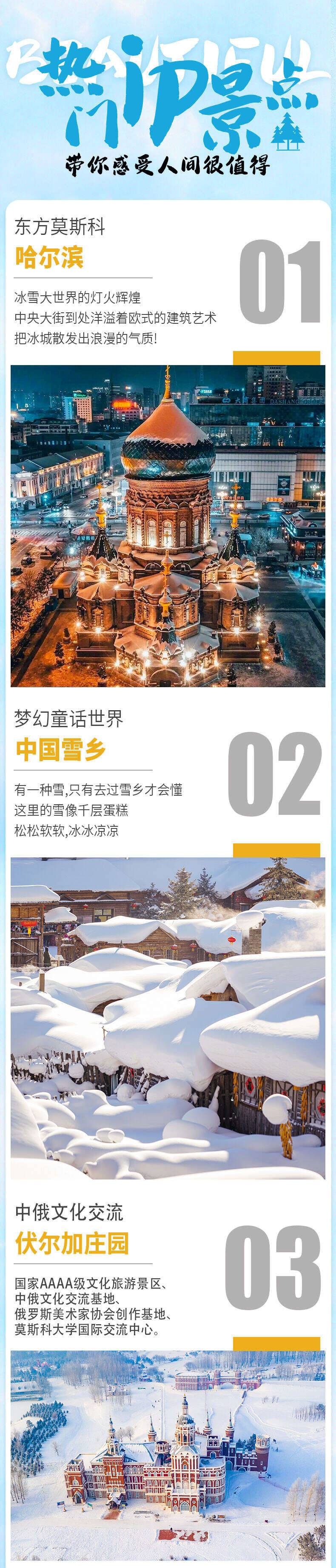 00000000ZXEXuhTiHXZAKfOB