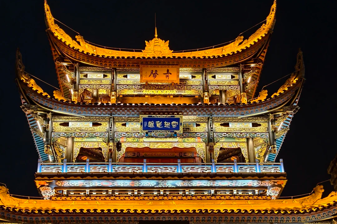 00000000ZZnSfyWtFIzzTldm 00000000ZZnSfyWtFIzzTldm