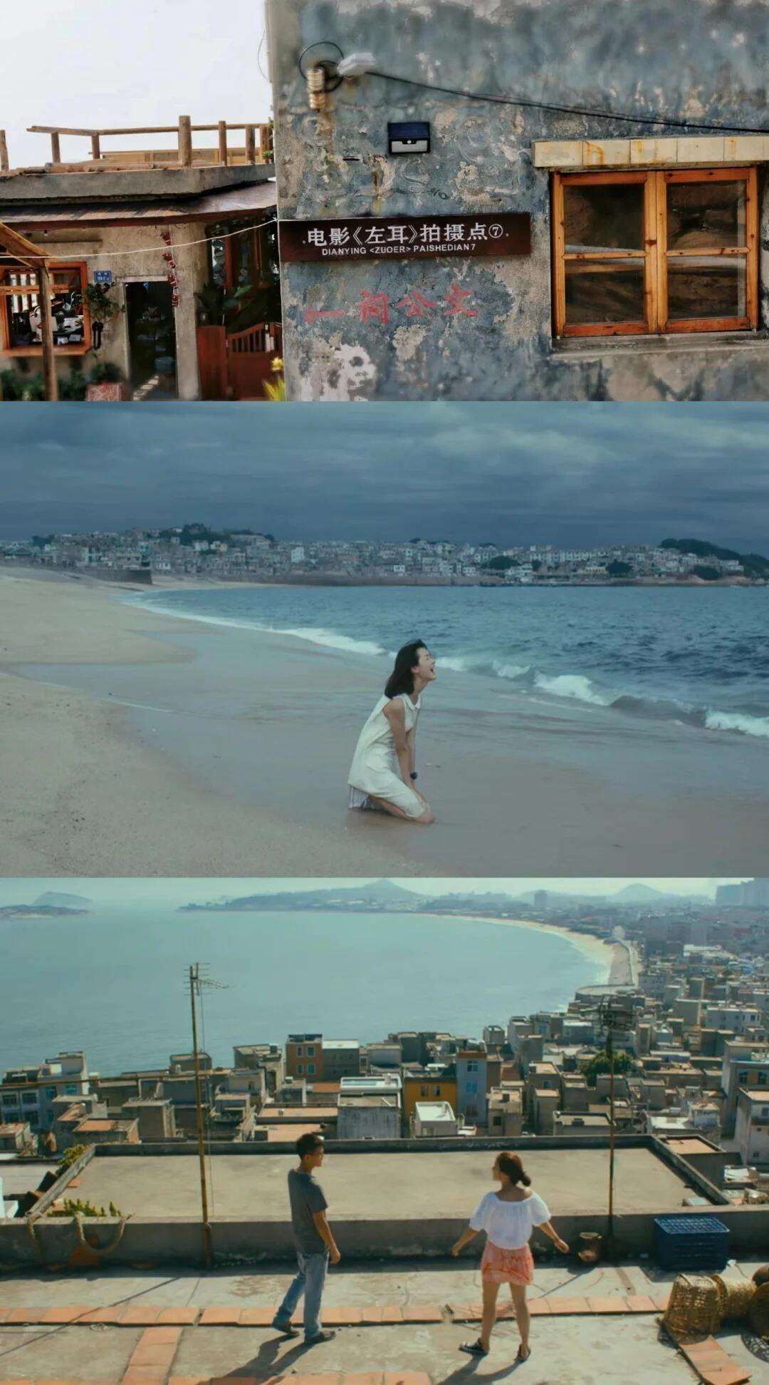 00000000ZbUnFFTfHktPkfkp