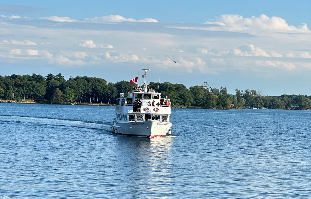 00000000ZeLpLucigwPZpUOe