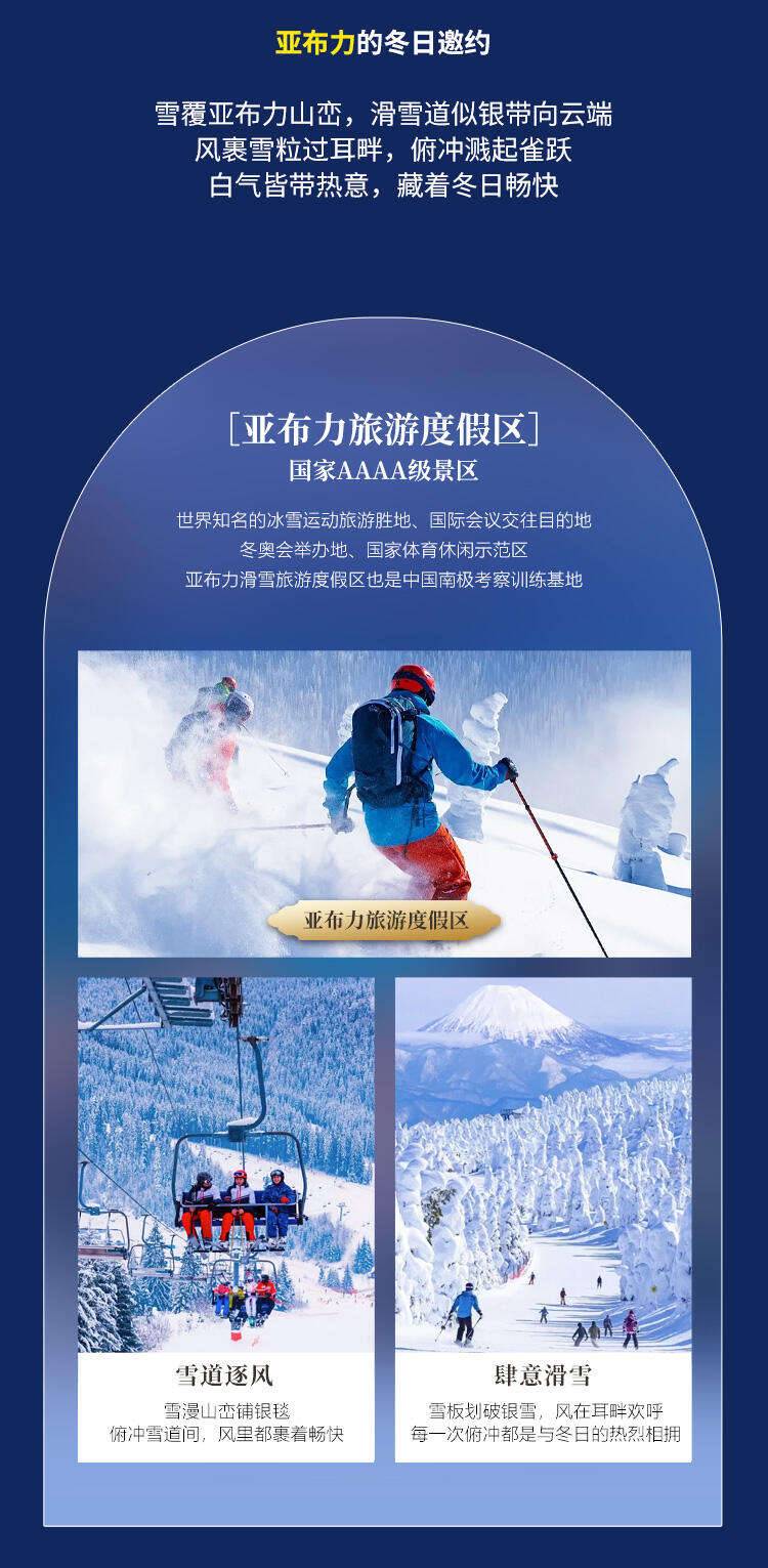 00000000ZfpFqQsLxHPcPjdg 00000000ZfpFqQsLxHPcPjdg