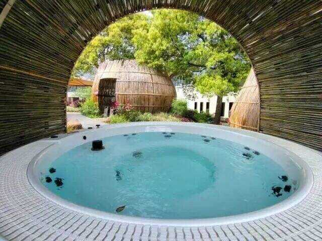 00000000ZfrqMsmqsMIBaEVx