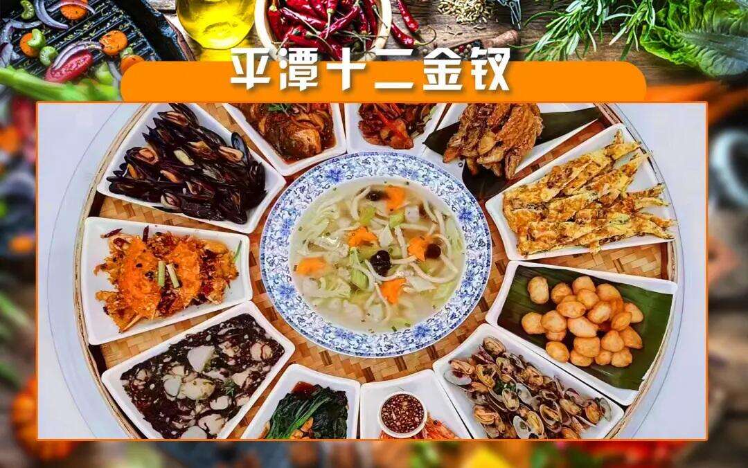 00000000ZftWloVvFNNqhger