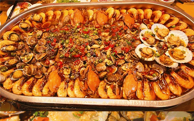 00000000ZjJOdieDDWfBPPNP