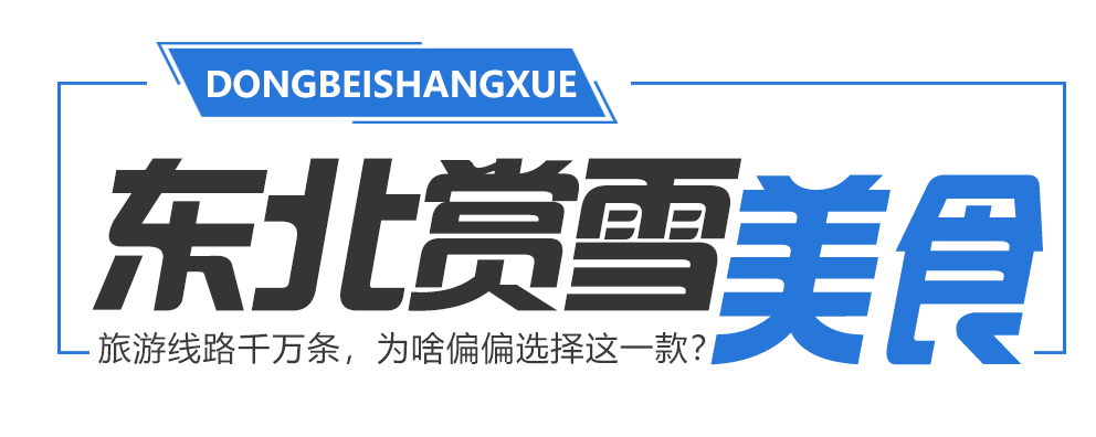 00000000ZjkBDqrwZhUJJBbu