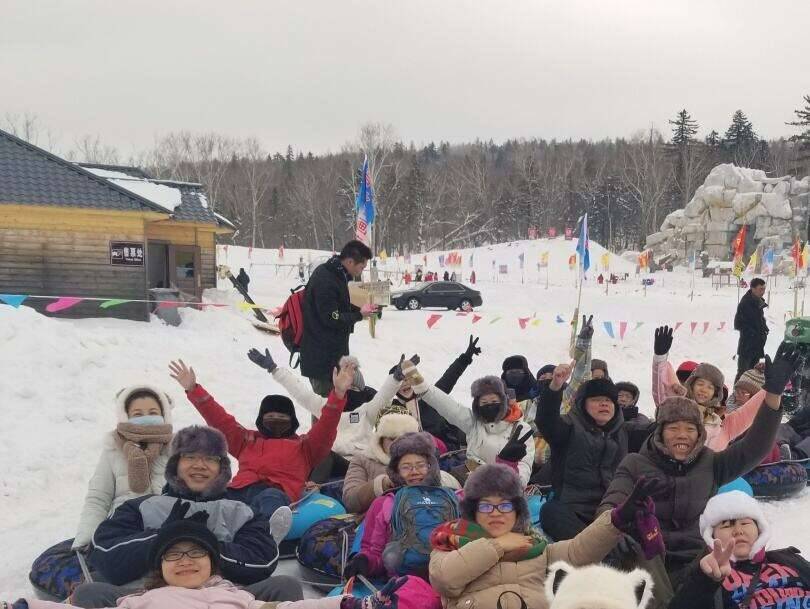 00000000ZkKgTGJNdAJShPkZ 00000000ZkKgTGJNdAJShPkZ