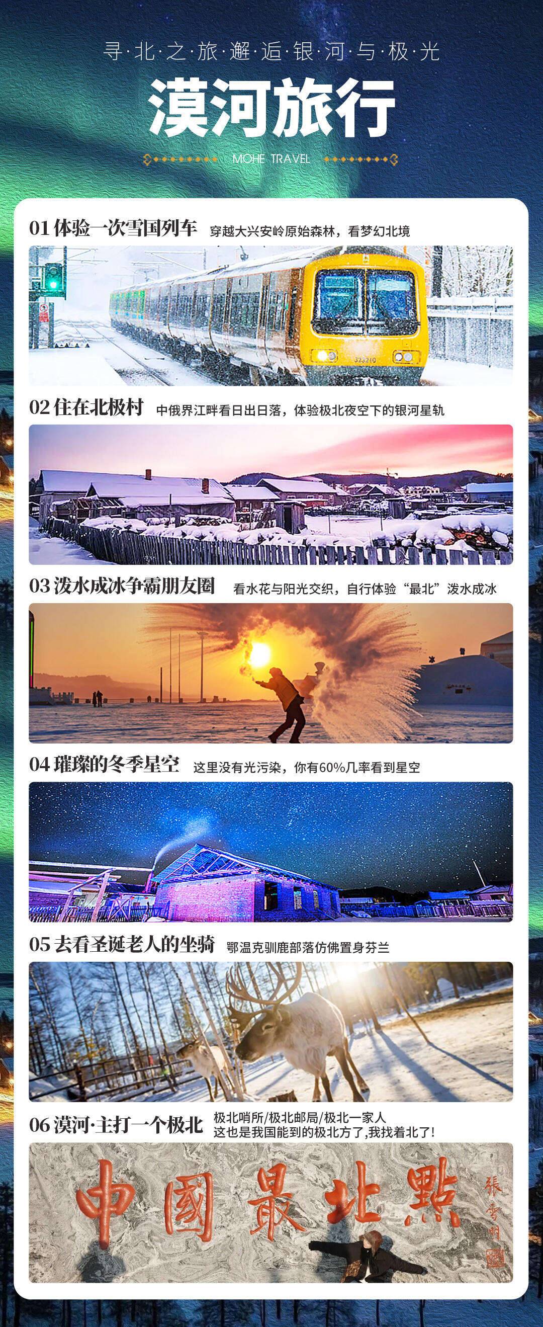 00000000ZkZIGZMMeAVXPzrj 00000000ZkZIGZMMeAVXPzrj