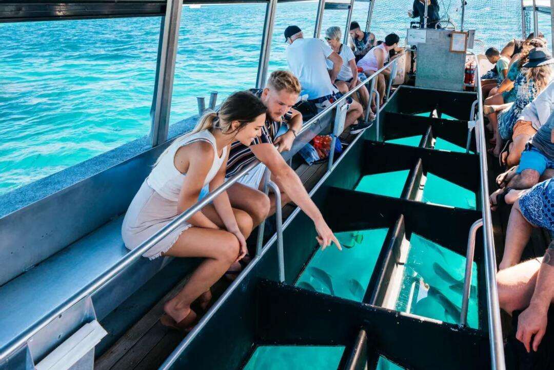 00000000ZlbeXaOtzmvOaWhc 00000000ZlbeXaOtzmvOaWhc