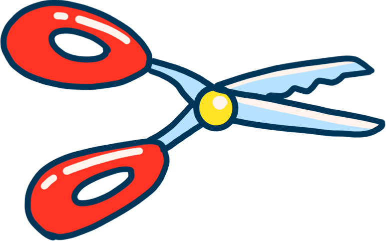 00000000ZluFjdNGfSntJbxJ 00000000ZluFjdNGfSntJbxJ