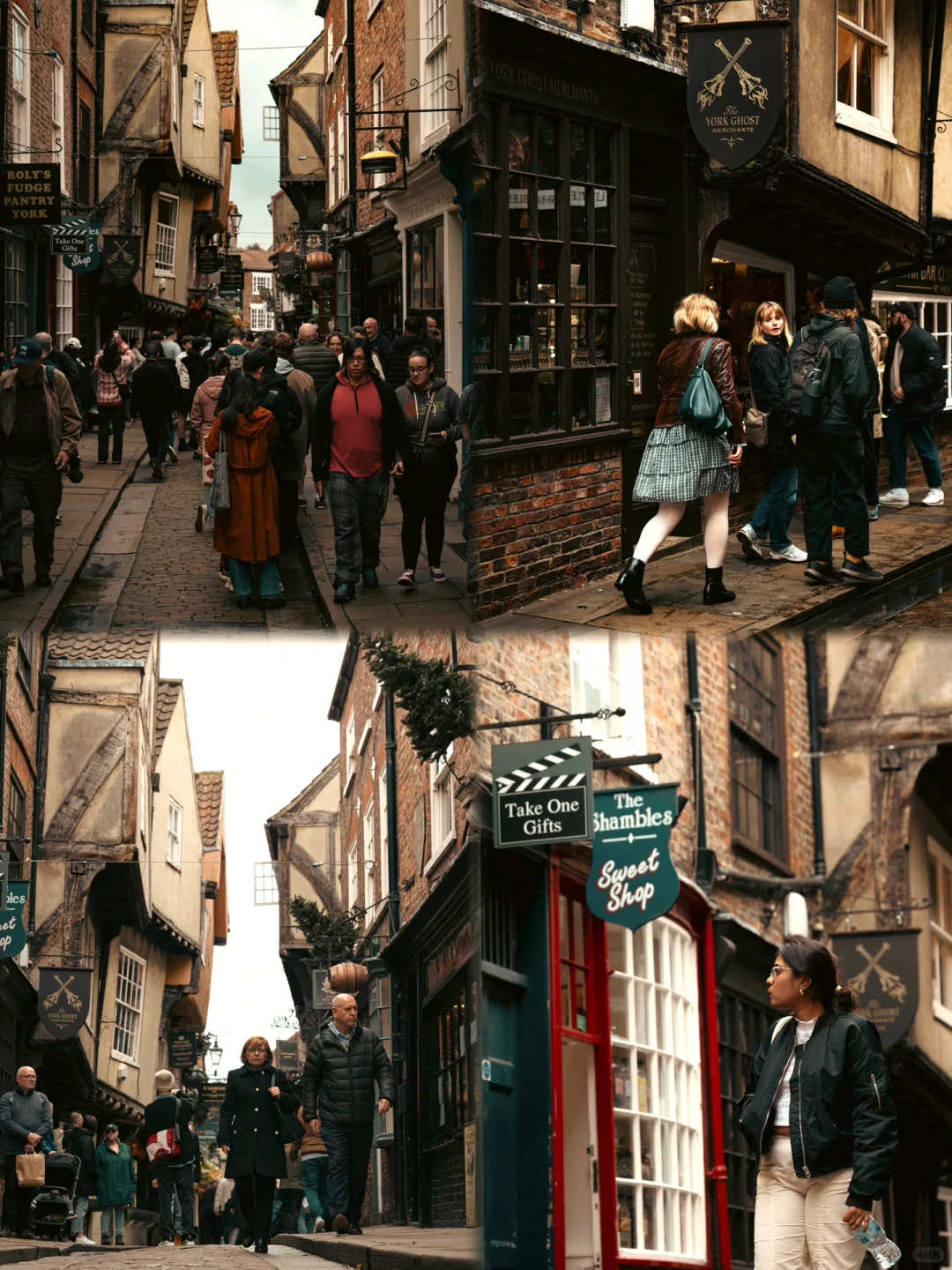 00000000ZmIPMJCxgGKLTWiw