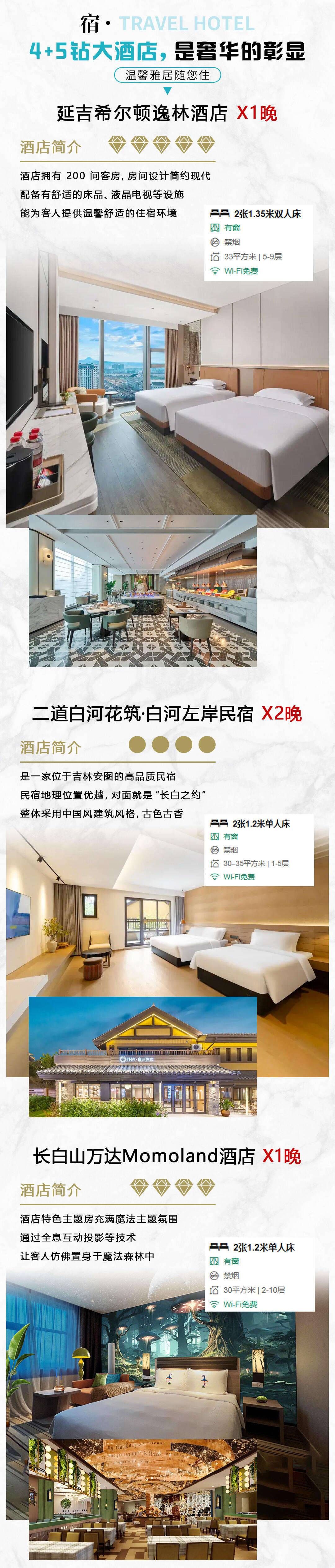 00000000ZmhZMdGvkcQOGept 00000000ZmhZMdGvkcQOGept