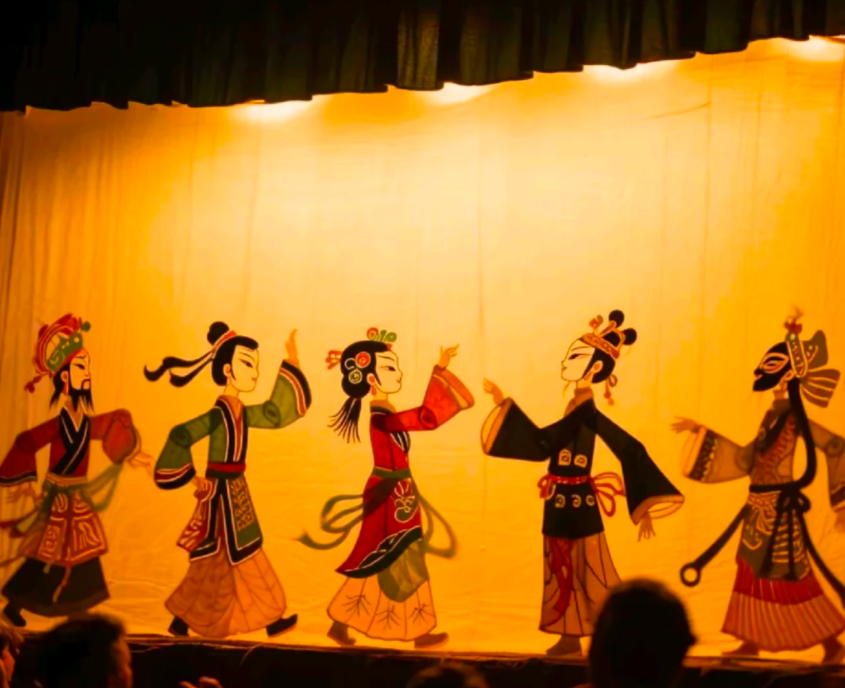 00000000ZwDasAOnEOJGFRlZ