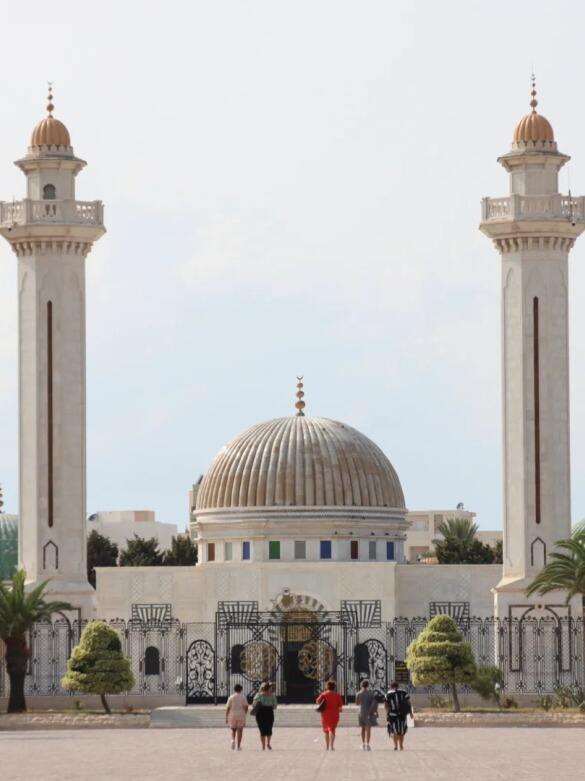 00000000ZznUkDDqpmRnVDrA