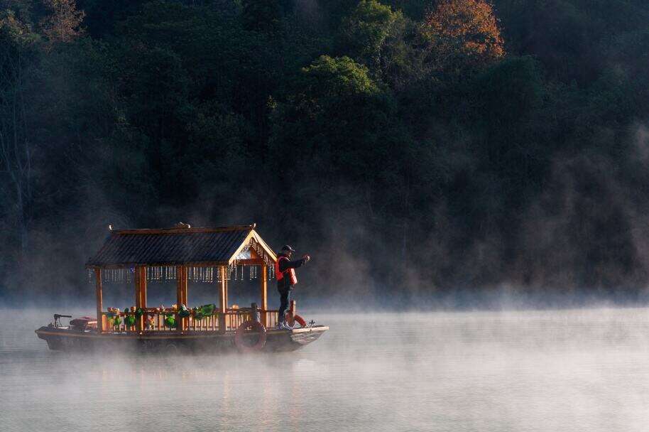 00000000ZzyBnVlYybKDTgPg 00000000ZzyBnVlYybKDTgPg