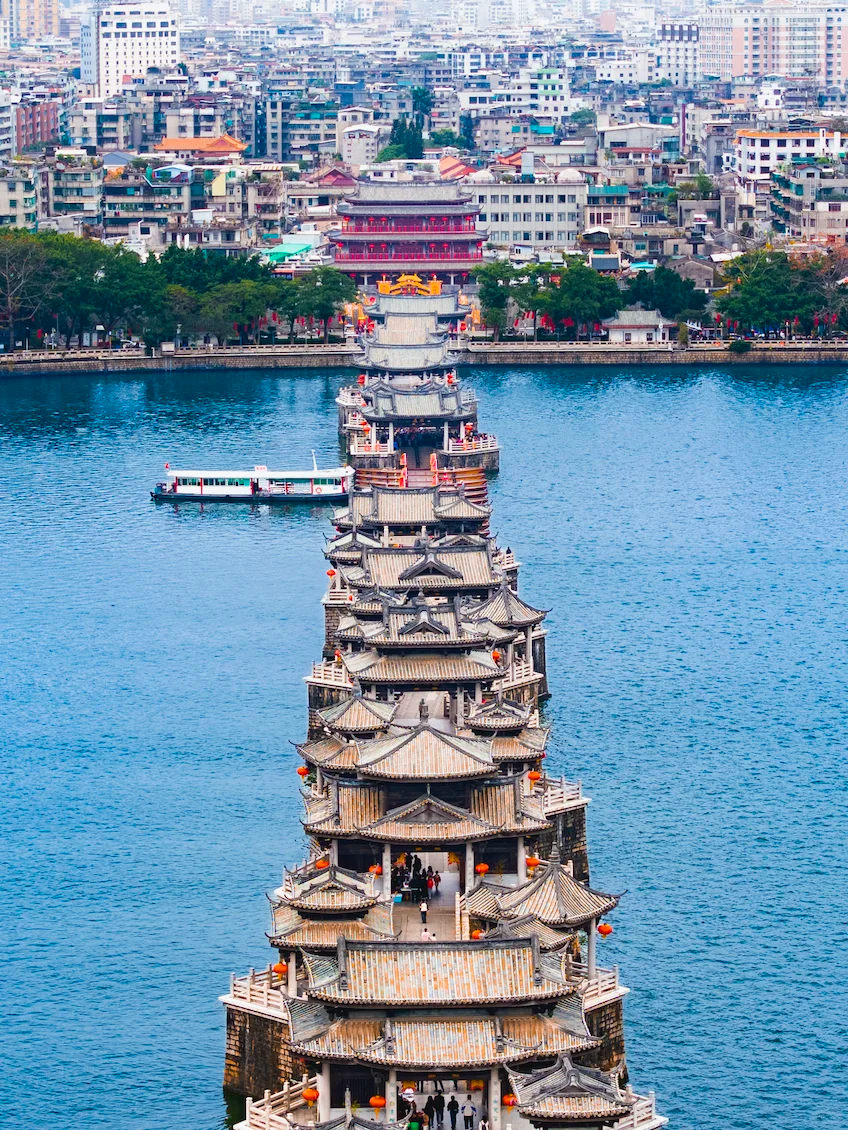 00000000aChcQlZRDtlVuwez