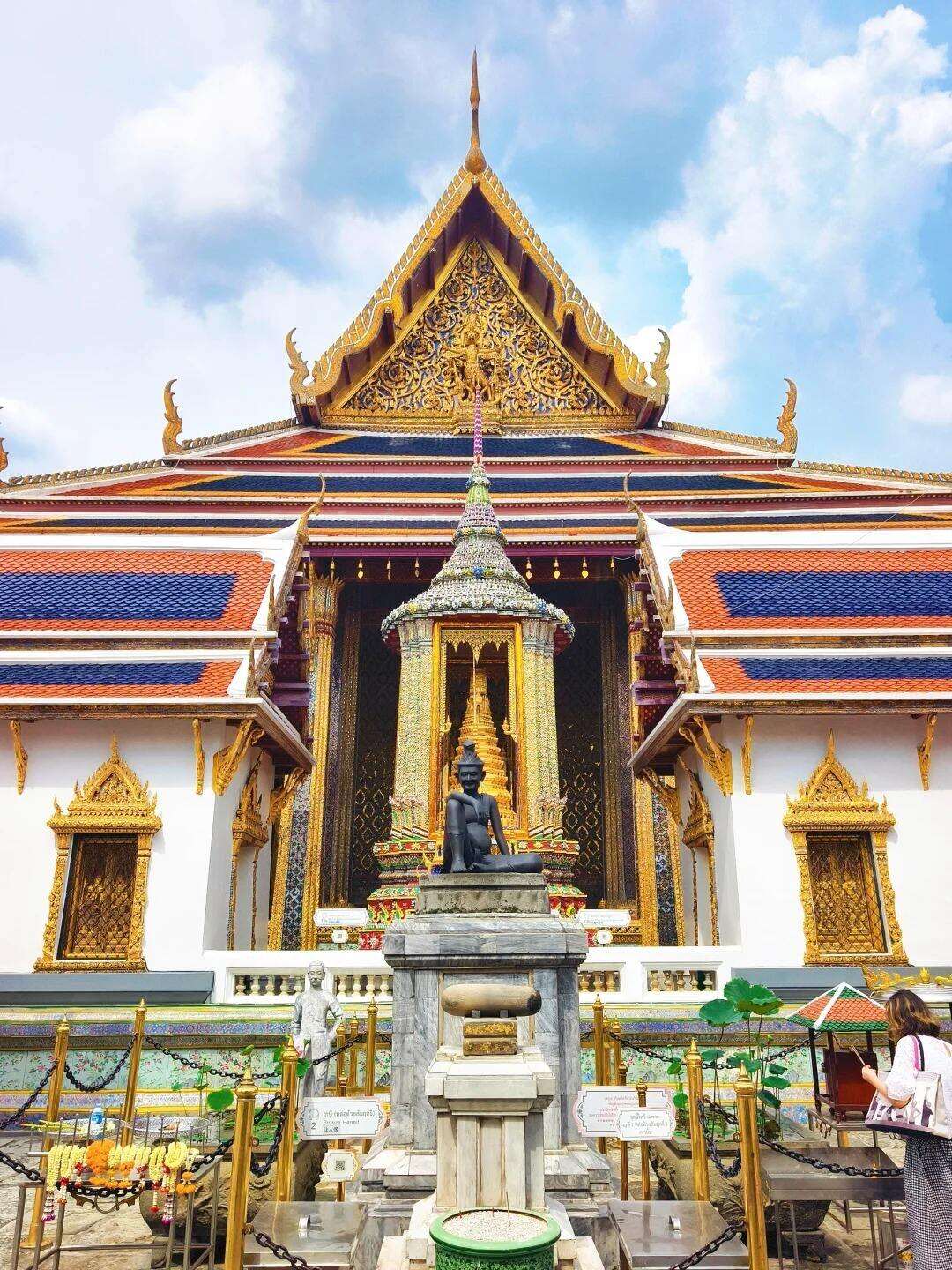 00000000aFSENuqieaeFvTYJ 00000000aFSENuqieaeFvTYJ