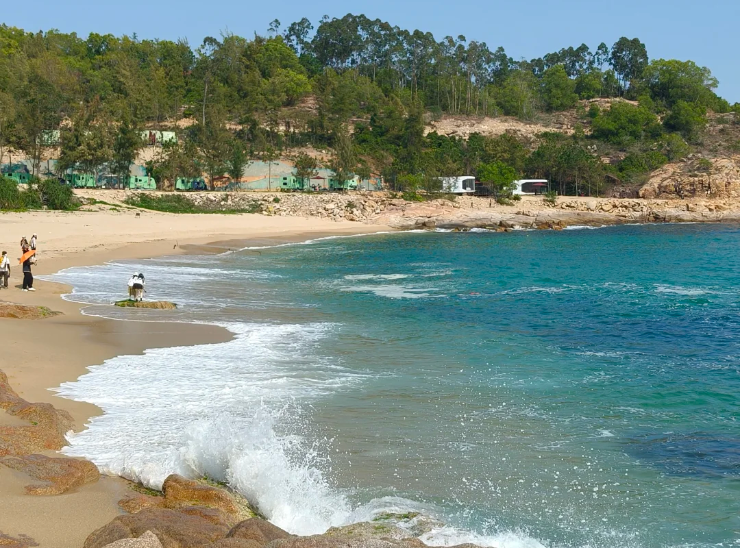 00000000aHNQdAmkugwmbGze