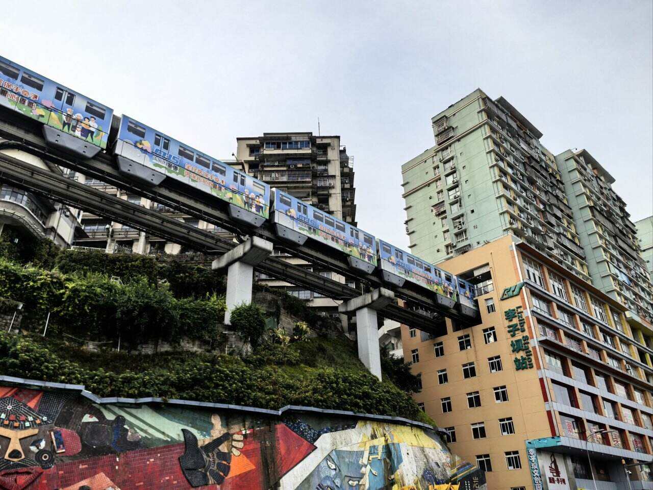 00000000aHyTuTQgbWiKrtIX 00000000aHyTuTQgbWiKrtIX