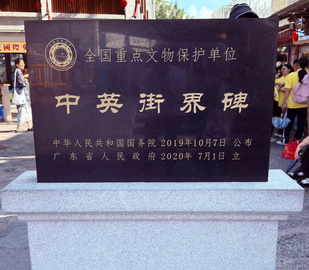 00000000aIxKxgTtjIEiHTgx