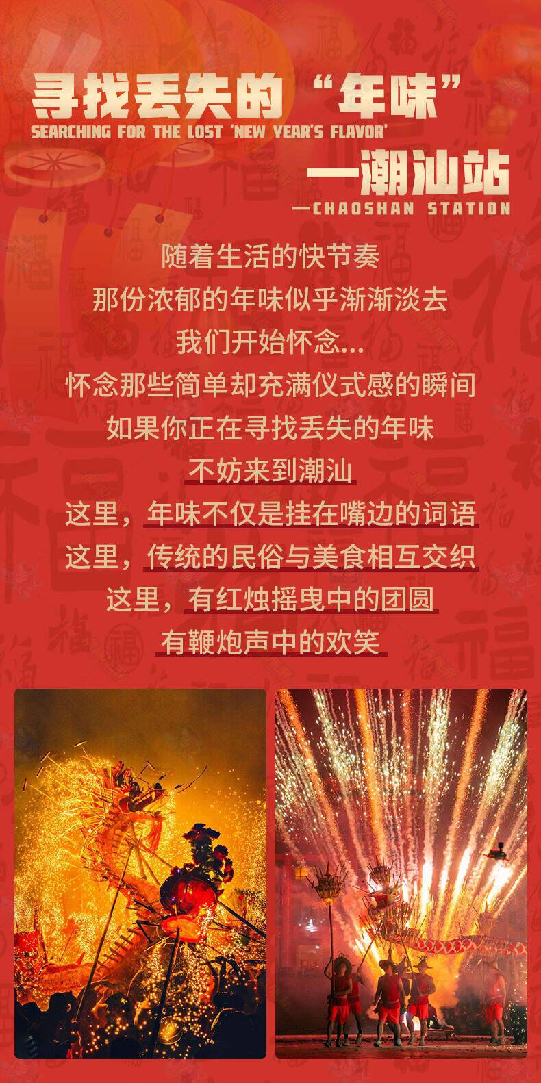 00000000aJkbITmEaWNqjnDm