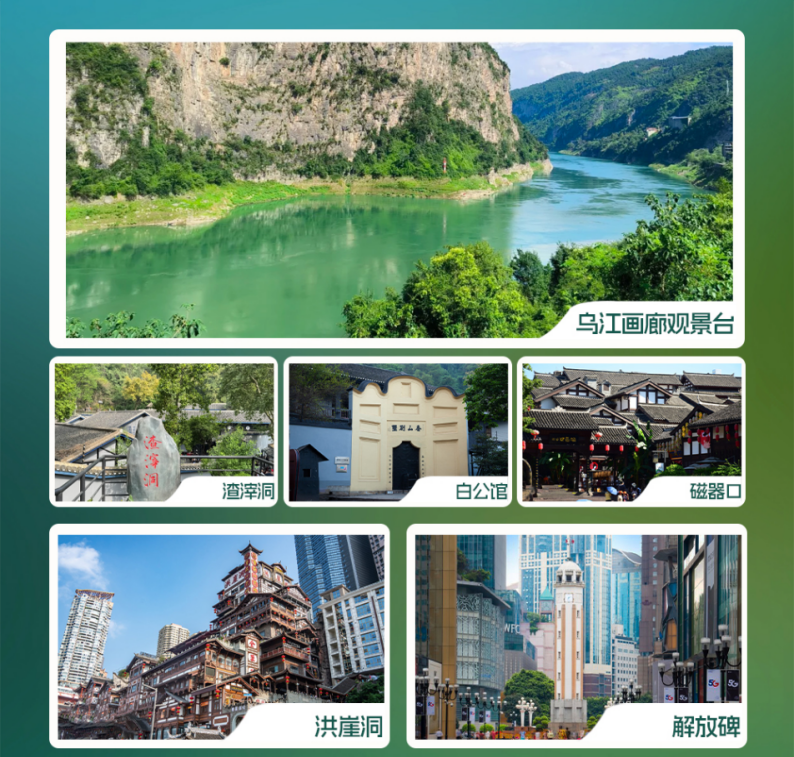 00000000aLUVMJFXMsJMSWOW 00000000aLUVMJFXMsJMSWOW