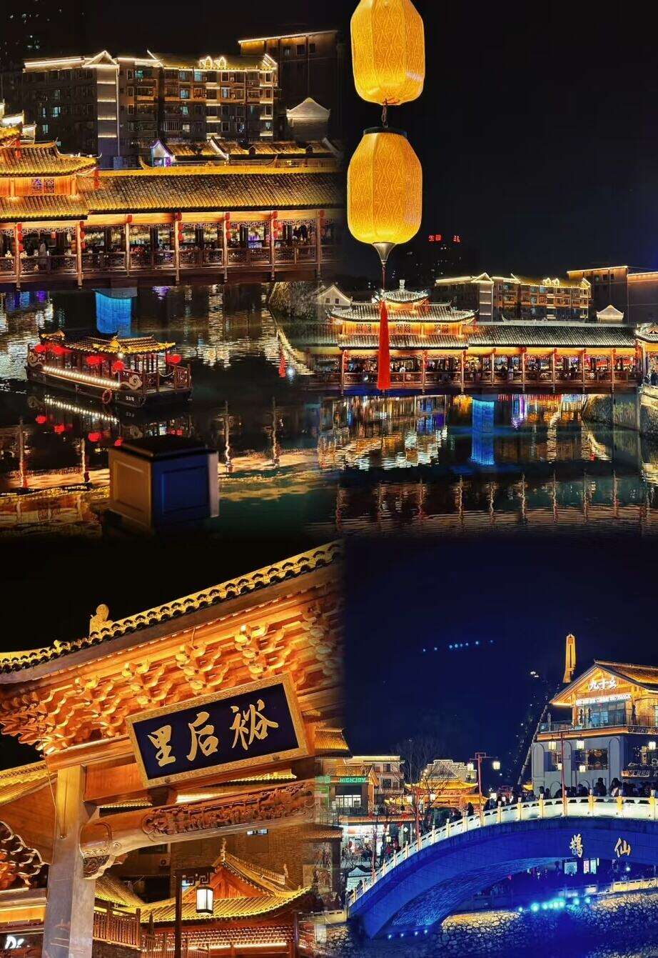 00000000aLlZhHfWaXKlyeJX 00000000aLlZhHfWaXKlyeJX