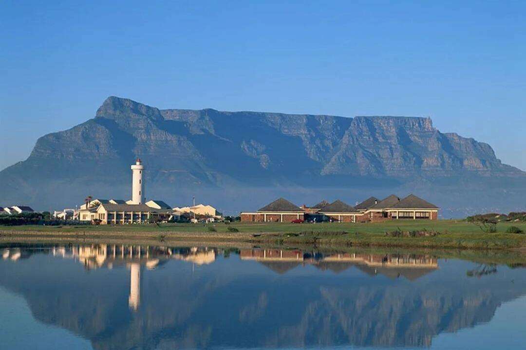 00000000aNOJxUZSPrrtkrPR 00000000aNOJxUZSPrrtkrPR